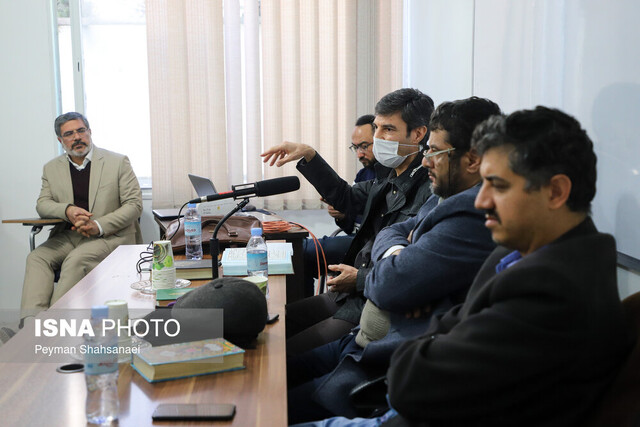 آموزههای محیطزیست با رهیافت قرآنی