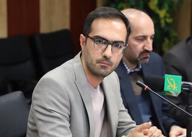 افزایش فعالانه کرسی‌های آزاداندیشی دانشجویان 