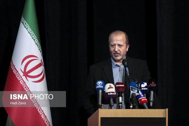 عکس آرشیوی است کمکهزینه مالی پارک فناوری تربیتمدرس برای پژوهشگران دانشجو