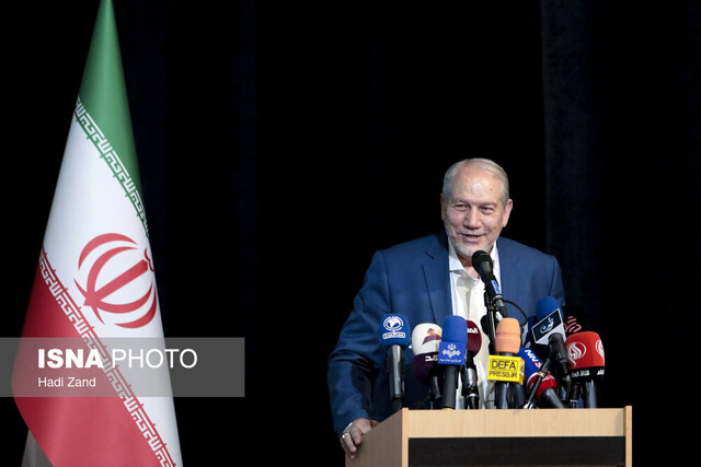 تحقق انتظار ۷۰ ساله؛ واکنش برخی مقامات ایران به طوفانالاقصی