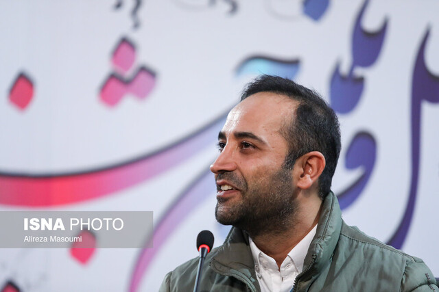 تجربه تلخ یک کارگردان از ساخت اولین فیلمش