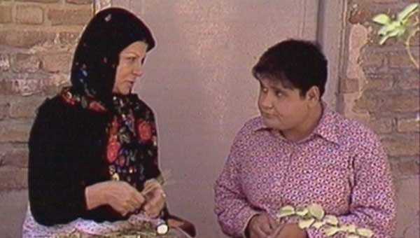 مرور خاطره با سازنده «بازم مدرسم دیر شد» و «هوشیار و بیدار»