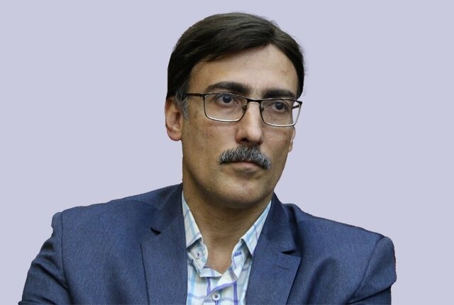 جهش بزرگ در ایجاد خانه‌های بهداشت، بعد از انقلاب/ وجود ۴۳ بیمارستان در استان کرمان