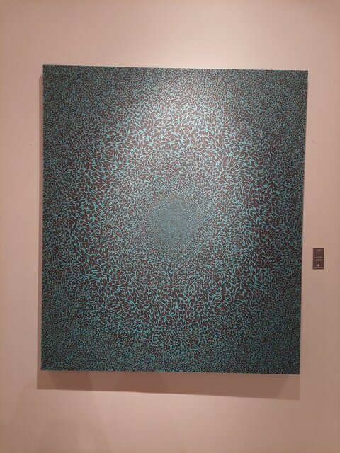 گویی که پرت شدهای به زمان حافظ و سعدی