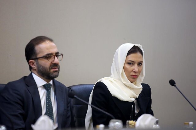 در سفر هیات رسانهای روسیه به ایران چه گذشت؟