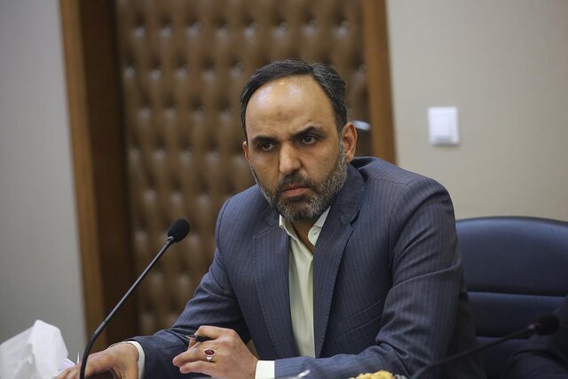 در سفر هیات رسانهای روسیه به ایران چه گذشت؟