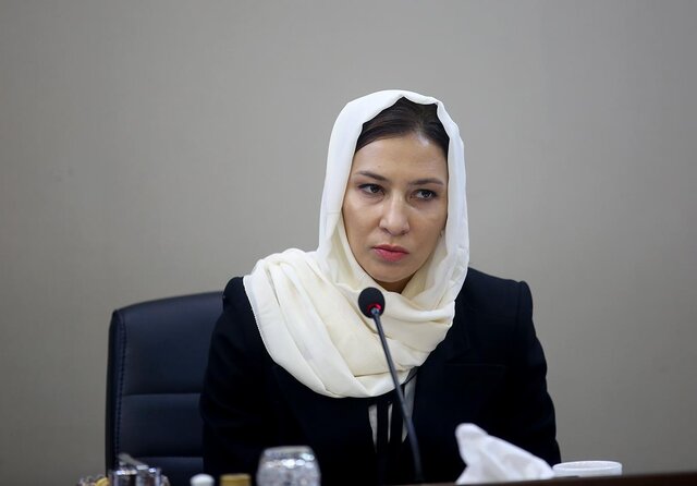 در سفر هیات رسانهای روسیه به ایران چه گذشت؟