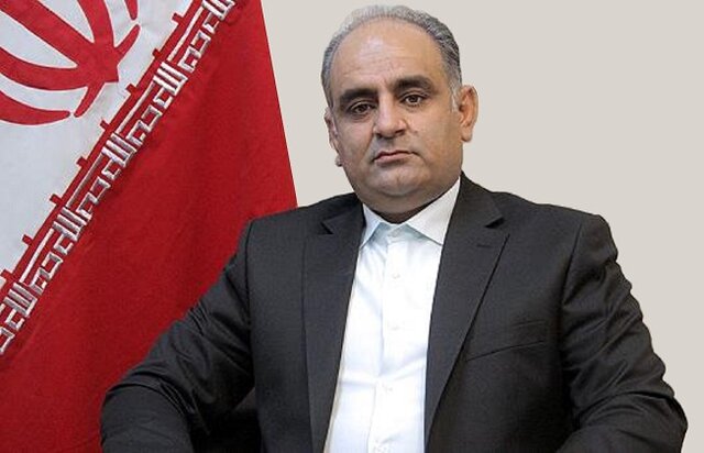 بخشی پور خواستار تغییر تیم اقتصادی دولت بخشی پور خواستار تغییر تیم اقتصادی دولت