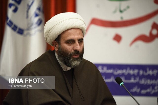 عکس از آرشیو افزایش ۳.۵ درصدی ورورد زائران دهه پایانی صفر به مشهد