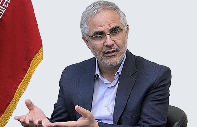 درسی که از جنگ ۱۲ روزه گرفتیم/سامانه املاک و اسکان تقویت شود