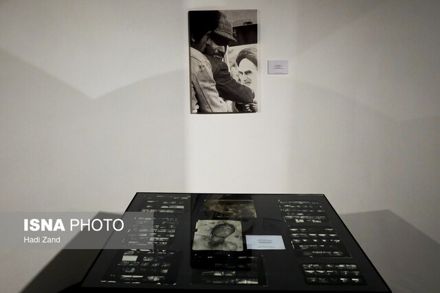 یکصدا فریاد زدند «نزن سرباز»!