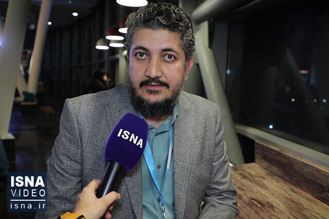 ویدیو / یک فیلم، یک منتقد: «کاپیتان» فیلمی طولانی، با پایان بندی بدون نتیجه ویدیو / یک فیلم، یک منتقد: «کاپیتان» فیلمی طولانی، با پایان بندی بدون نتیجه