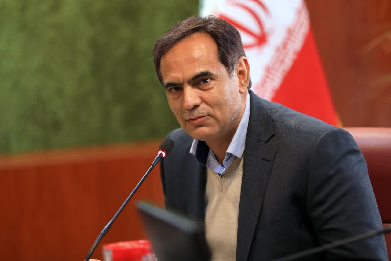 استفاده از نظام پیشنهادها برای رفع مشکلات تغییرات اقلیمی دنیا