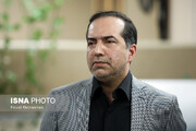 دستیار هوشمند «آگاهان» دوباره راه‌اندازی شد