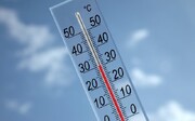 پیش‌بینی کاهش دو سه درجه‌ای دمای خوزستان 