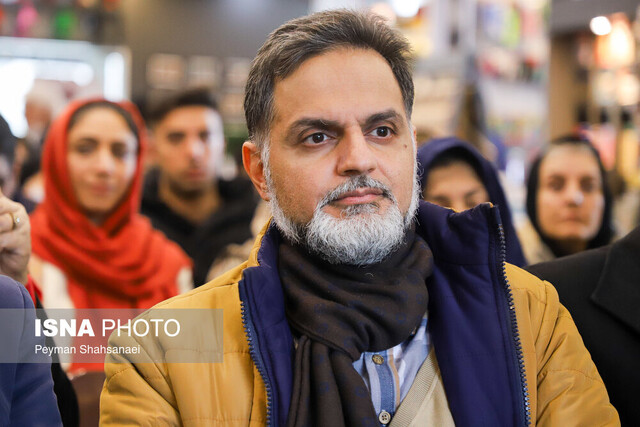 آنچه از روزبهان می‌توان آموخت