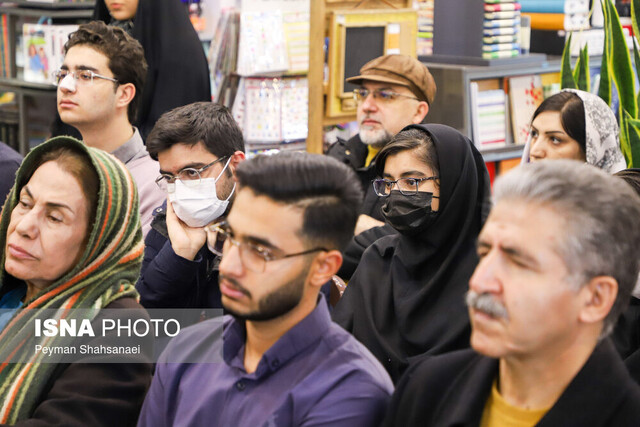 آنچه از روزبهان می‌توان آموخت