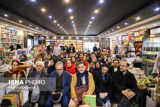 آنچه از روزبهان می‌توان آموخت