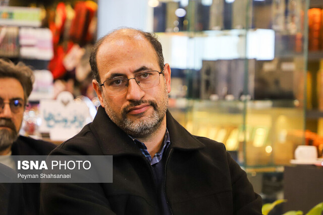 آنچه از روزبهان می‌توان آموخت