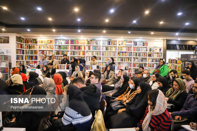 آنچه از روزبهان میتوان آموخت