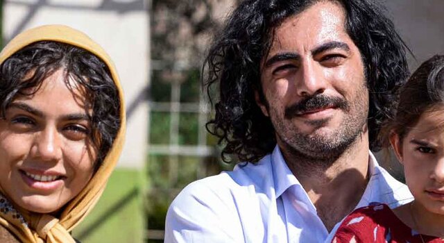 /نقد فیلمهای جشنواره/ «وابل»؛ عذاب "اجتماعی"