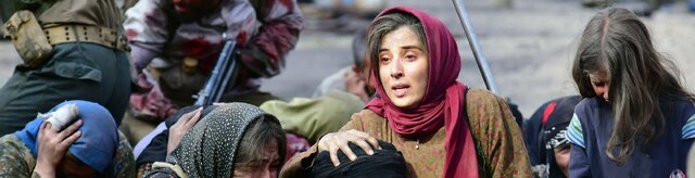 /نقد فیلمهای جشنواره/ «اتاقک گلی»؛ سینمای حسرت