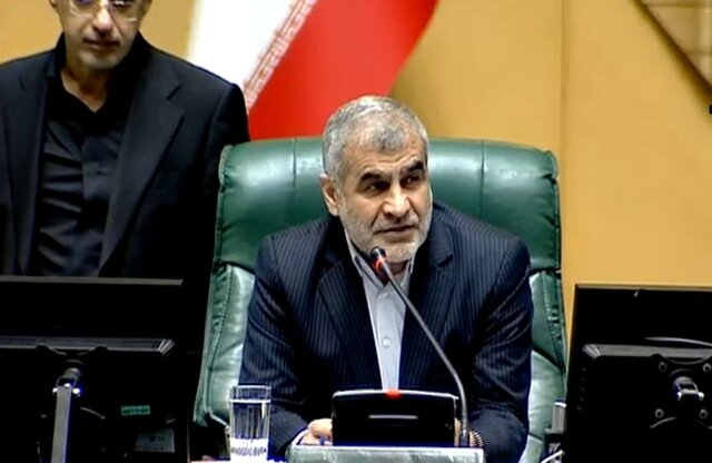 خلاصه مهمترین اخبار مجلس در ۱۶ فروردین؛ مصوباتی در حمایت از افشاگران فساد