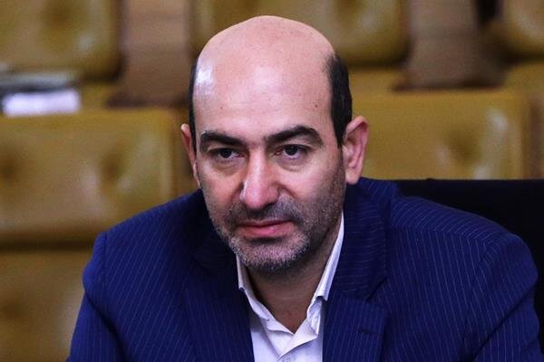 واکنش طراح قانون «نسخ قانون تغییر ساعت رسمی کشور» به برخی ادعاها
