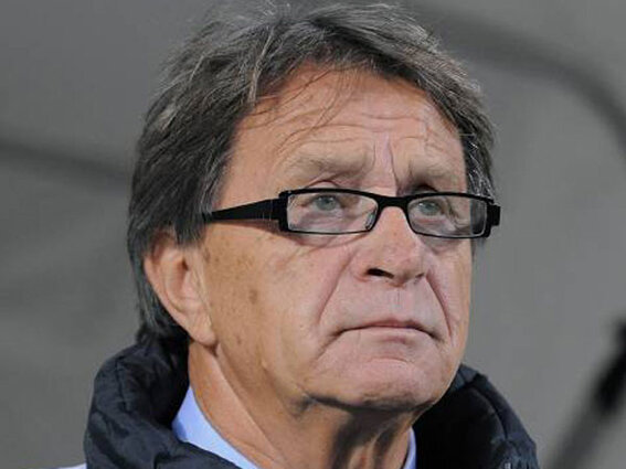 چهرههای فقید دنیای ورزش در سالی که گذشت