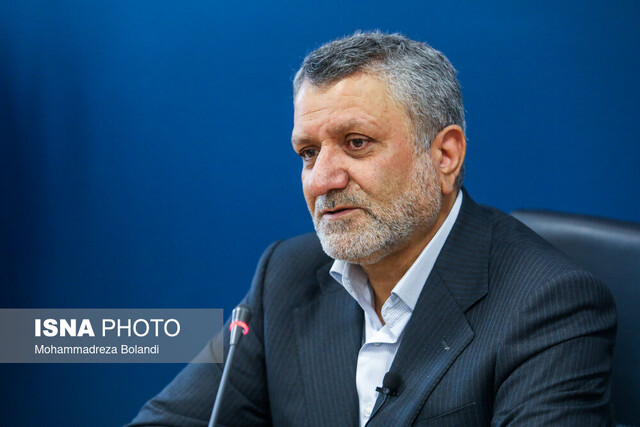 گامهای بلند برای کاهش جمعیت معلولیتهای جسمی، حرکتی و ذهنی گامهای بلند برای کاهش جمعیت معلولیتهای جسمی، حرکتی و ذهنی