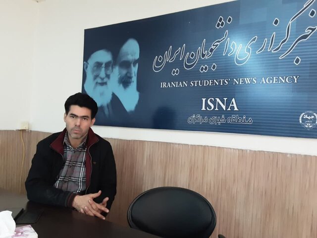 ریشه مشکلات شرکتهای دانشبنیان داخلی است، نه خارجی/اثبات "ما میتوانیم" توسط دانشبنیانها