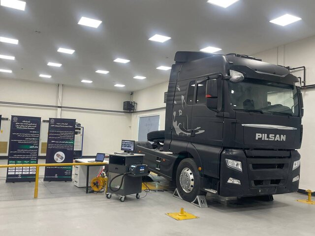 گلایه مردم از کیفیت خودروها بهجاست/ عدم تولید خودرویی که نتواند استانداردها را رعایت کند