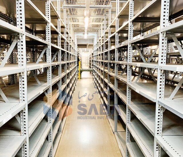 لوله مبلی چه کاربردی در فروشگاههای بزرگ دارد؟