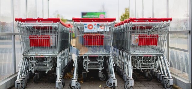 لوله مبلی چه کاربردی در فروشگاههای بزرگ دارد؟  لوله مبلی چه کاربردی در فروشگاههای بزرگ دارد؟