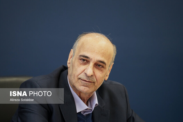 از فروش مخفیانه نفت به اسرائیل تا پروژه کشتهسازی کارگران