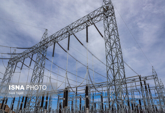 مصوبات شیفت اول از چهارمین روز بررسی بودجه ۱۴۰۲