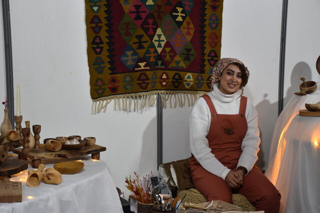 چاقوی زنجان دیگر سر بز تکمچی را نمی بُرد!