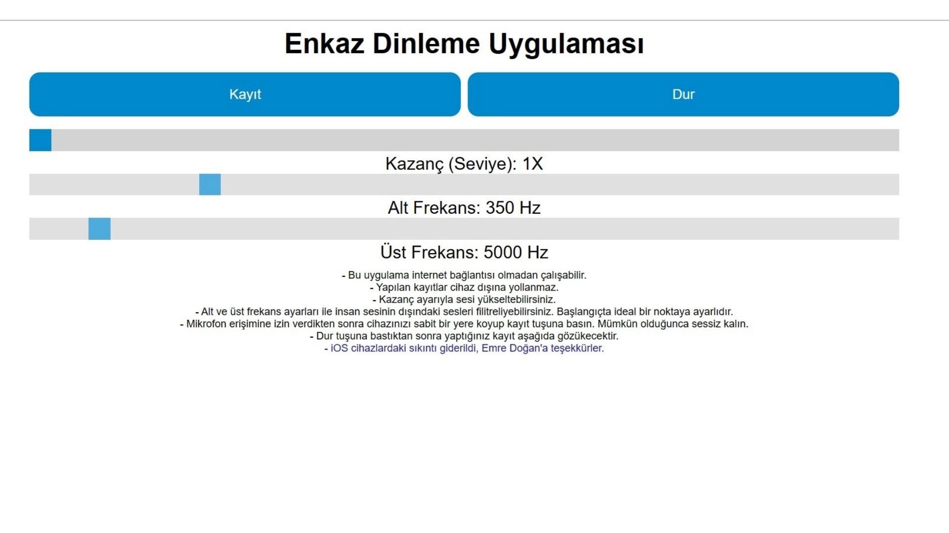 ۸ برنامه فناوران ترک برای مردم زلزلهزده ترکیه