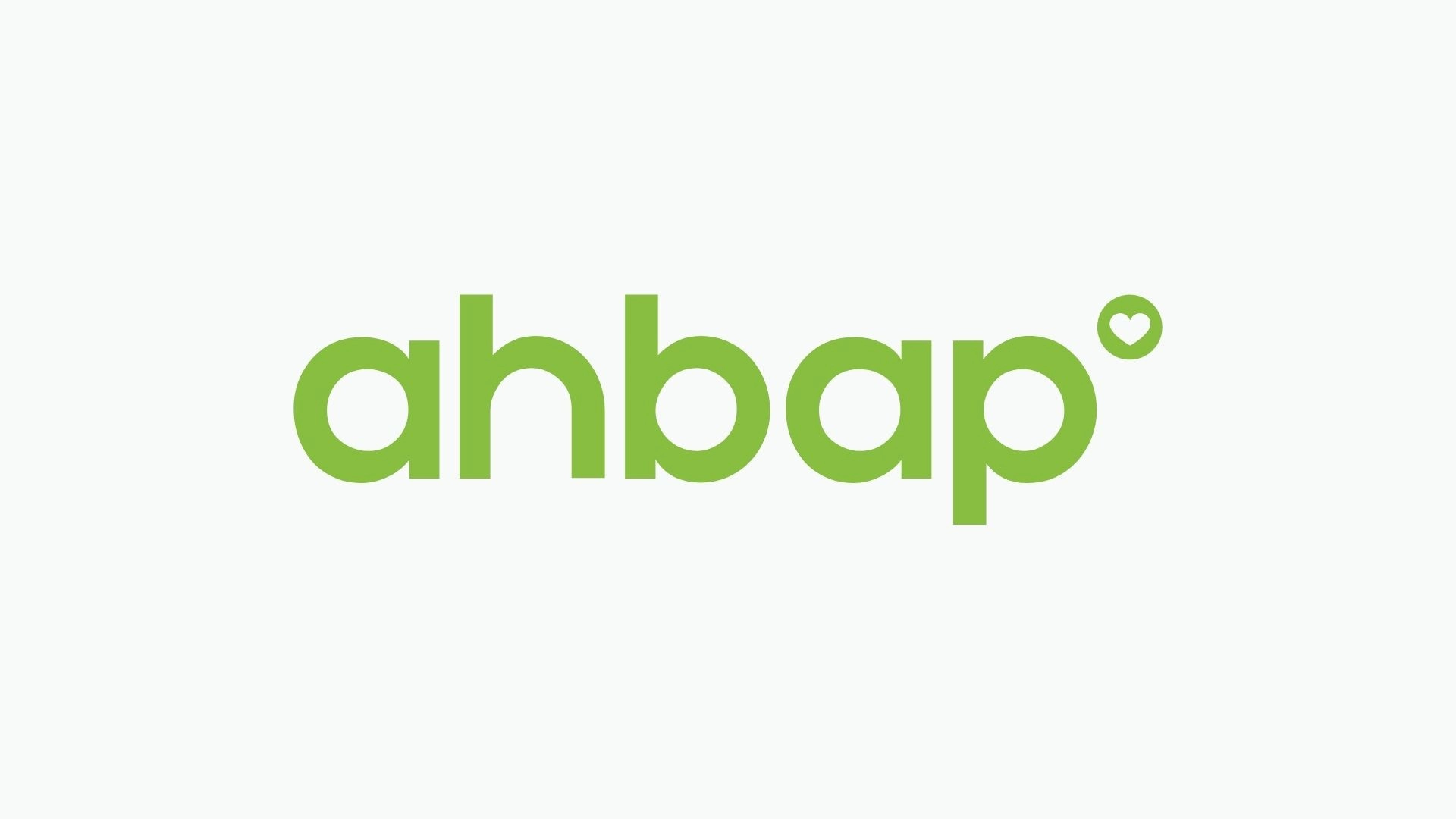 ۸ برنامه فناوران ترک برای مردم زلزلهزده ترکیه