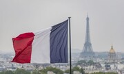 تخصیص ۸۲۴ میلیون دلار به بخش‌های آسیب‌دیده از افزایش قیمت سوخت در فرانسه
