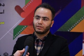 کرمانشاه پرمخاطب‌ترین استان غرب کشور در جشنواره فیلم فجر است