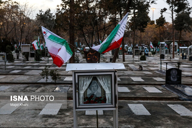 امسال یاد شهدای انقلاب در لرستان در قالب هنر پررنگ‌تر جلوه داده شد