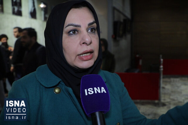 ویدیو / یک فیلم، یک منتقد: «آنها مرا دوست داشتند»؛ فیلمی تلخ و پر درد، اما معمولی ویدیو / یک فیلم، یک منتقد: «آنها مرا دوست داشتند»؛ فیلمی تلخ و پر درد، اما معمولی