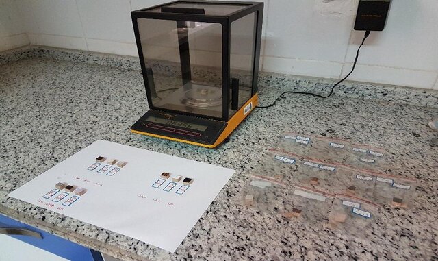 خطر در کمین آثار باستانی و هنری موزههاست