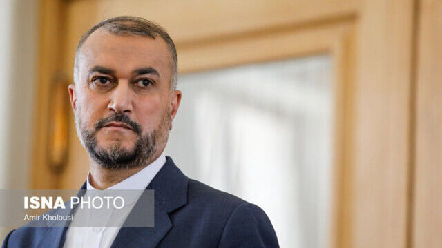 عکس/ صدای مظلومیت کودکان فلسطینی عکس/ صدای مظلومیت کودکان فلسطینی