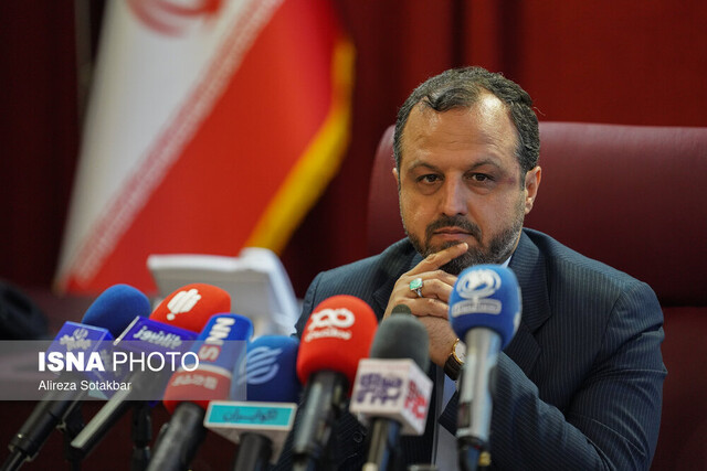 انحصار و قفلشدگی در صنعت نفت شکست انحصار و قفلشدگی در صنعت نفت شکست