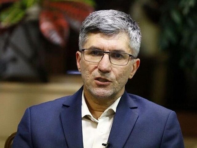 چکهای رمزدار به تدریج حذف میشوند چکهای رمزدار به تدریج حذف میشوند