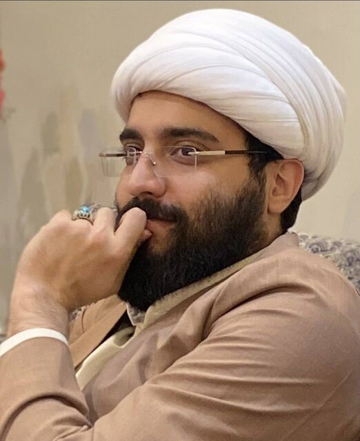 ناموس کشی از عراق تا ایران/بهانهای با نام قتلهای ناموسی