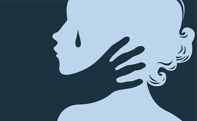 ناموس کشی از عراق تا ایران/بهانهای با نام قتلهای ناموسی