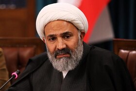 ارسال دو پرونده‌ از عملکرد روحانی به قوه قضائیه/ در مورد اتباع افغان تصمیم عجولانه نگیریم